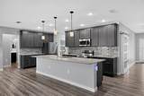 2595 Hagoplan Lane - Photo 13
