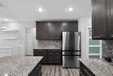 2595 Hagoplan Lane - Photo 14