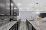 2595 Hagoplan Lane - Photo 15
