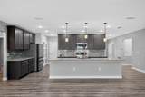 2595 Hagoplan Lane - Photo 16