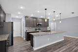 2595 Hagoplan Lane - Photo 17