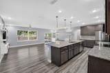 2595 Hagoplan Lane - Photo 18
