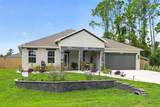 2595 Hagoplan Lane - Photo 2