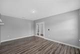 2595 Hagoplan Lane - Photo 20
