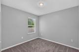 2595 Hagoplan Lane - Photo 21