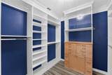 2595 Hagoplan Lane - Photo 22