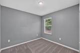 2595 Hagoplan Lane - Photo 23
