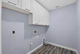 2595 Hagoplan Lane - Photo 24