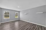 2595 Hagoplan Lane - Photo 25
