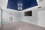 2595 Hagoplan Lane - Photo 26