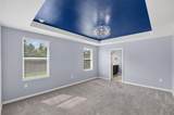 2595 Hagoplan Lane - Photo 27