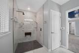 2595 Hagoplan Lane - Photo 28
