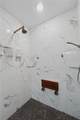 2595 Hagoplan Lane - Photo 29