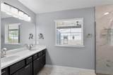 2595 Hagoplan Lane - Photo 30