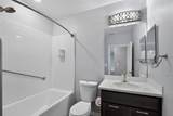 2595 Hagoplan Lane - Photo 31