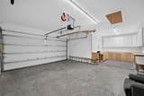 2595 Hagoplan Lane - Photo 33