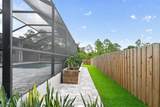 2595 Hagoplan Lane - Photo 34