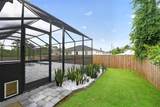 2595 Hagoplan Lane - Photo 35