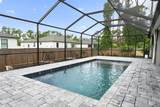 2595 Hagoplan Lane - Photo 36