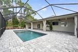2595 Hagoplan Lane - Photo 37