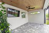 2595 Hagoplan Lane - Photo 38