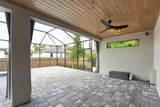 2595 Hagoplan Lane - Photo 39