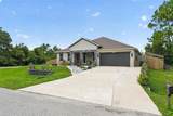 2595 Hagoplan Lane - Photo 4