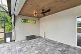 2595 Hagoplan Lane - Photo 40