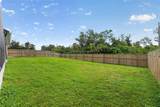2595 Hagoplan Lane - Photo 41