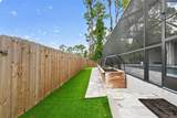 2595 Hagoplan Lane - Photo 42