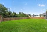 2595 Hagoplan Lane - Photo 43