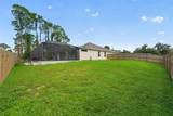 2595 Hagoplan Lane - Photo 45