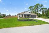 2595 Hagoplan Lane - Photo 5