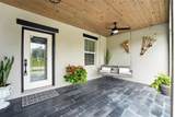 2595 Hagoplan Lane - Photo 6