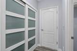 2595 Hagoplan Lane - Photo 7