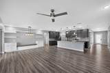2595 Hagoplan Lane - Photo 8