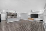 2595 Hagoplan Lane - Photo 9