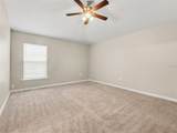 645 Linnet Court - Photo 10