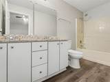 645 Linnet Court - Photo 11