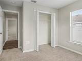 645 Linnet Court - Photo 12