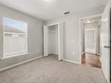 645 Linnet Court - Photo 13