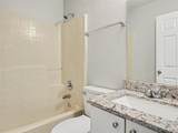 645 Linnet Court - Photo 14