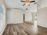 645 Linnet Court - Photo 4