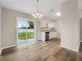 645 Linnet Court - Photo 5