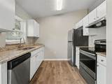 645 Linnet Court - Photo 6
