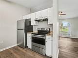 645 Linnet Court - Photo 7