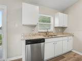 645 Linnet Court - Photo 8