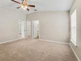 645 Linnet Court - Photo 9