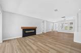 572 Oceanside Boulevard - Photo 10