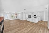 572 Oceanside Boulevard - Photo 12